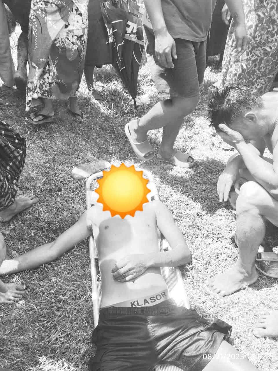 photo_2025-08-23_13-01-04