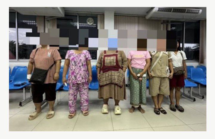 photo_2025-08-25_09-54-15