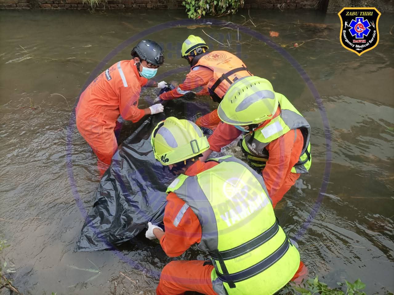 photo_2025-08-25_09-58-28