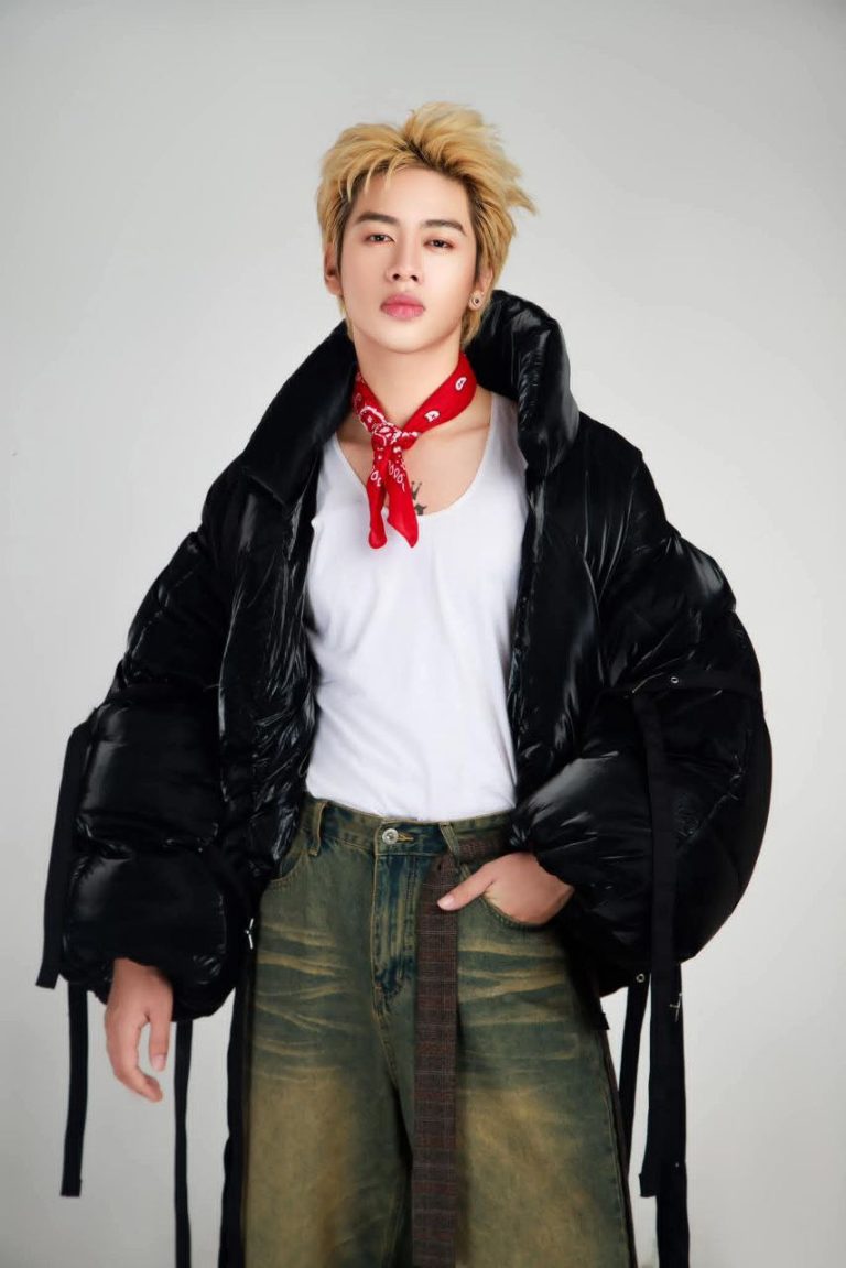 photo_2025-08-25_09-59-02