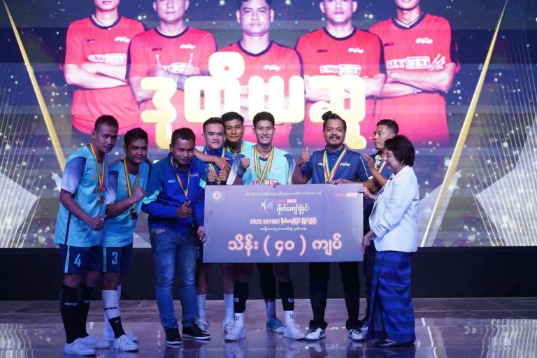 photo_2025-08-25_11-29-23