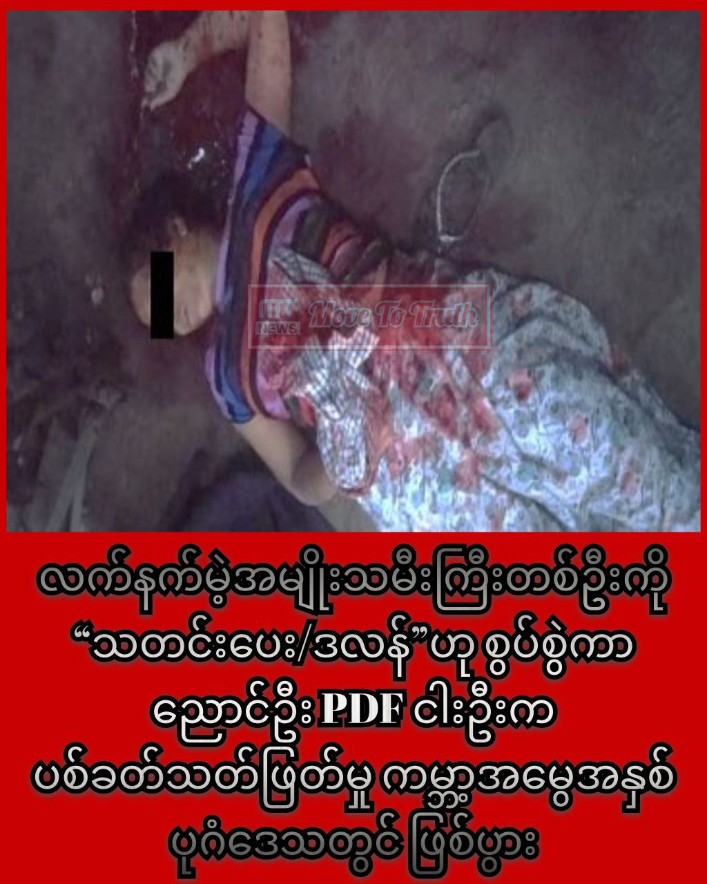 photo_2025-08-25_11-35-40