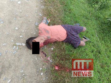 photo_2025-08-25_11-59-50