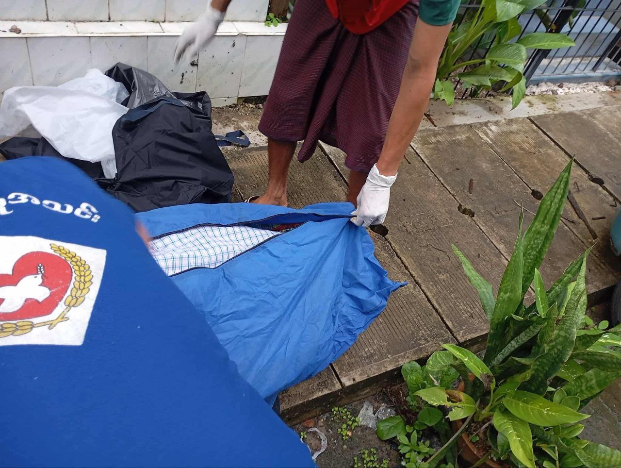 photo_2025-08-25_13-43-54