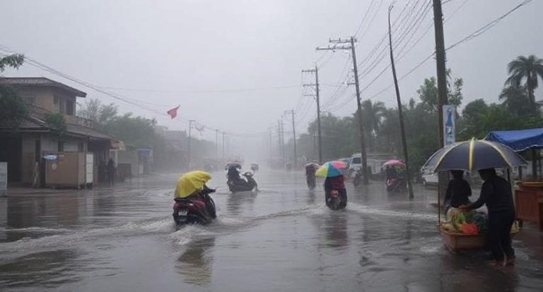 photo_2025-08-25_16-59-37