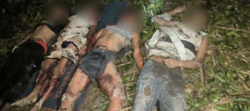 photo_2025-08-26_10-57-28