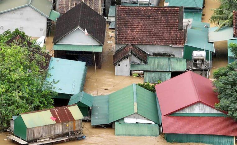photo_2025-08-26_11-45-54