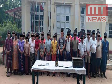 photo_2025-08-26_13-24-15