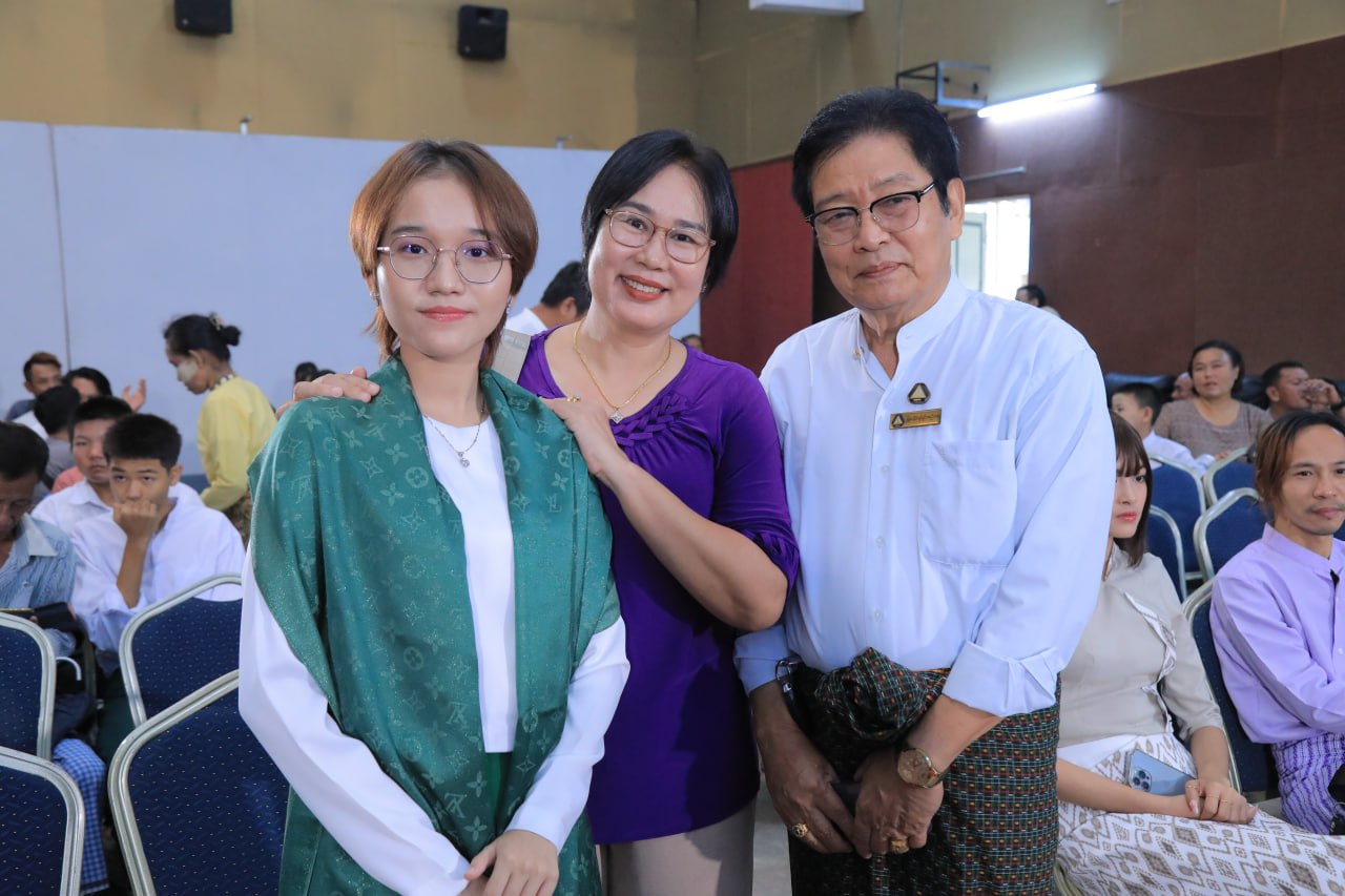 photo_2025-08-26_13-48-54