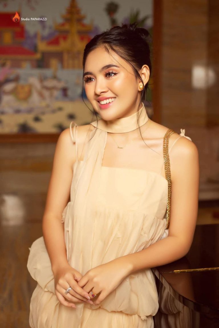 photo_2025-08-26_14-48-53