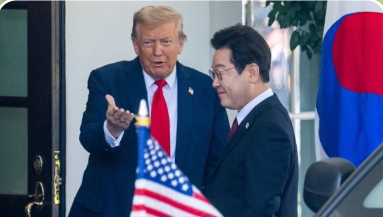 photo_2025-08-26_16-08-40