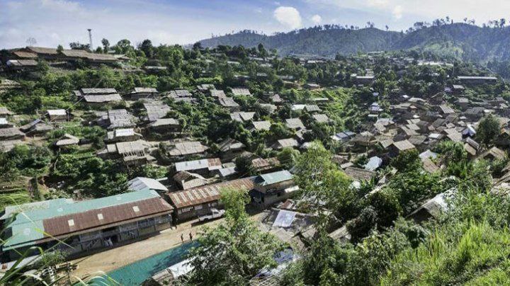 photo_2025-08-27_09-41-49