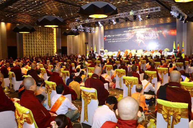 photo_2025-08-27_11-00-49