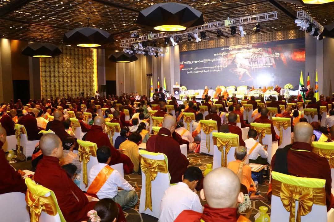 photo_2025-08-27_11-00-49