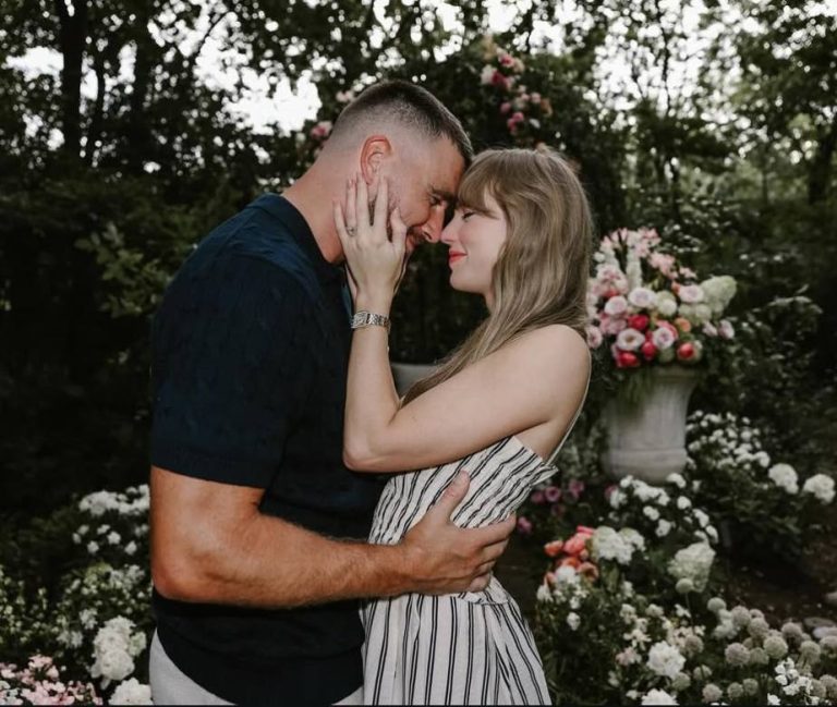 photo_2025-08-27_11-37-00