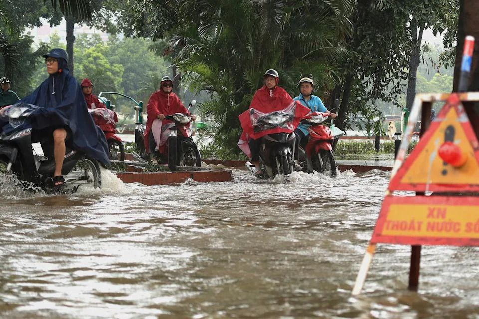 photo_2025-08-27_13-13-29