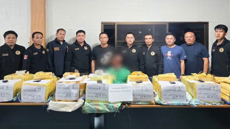 photo_2025-08-27_13-20-33