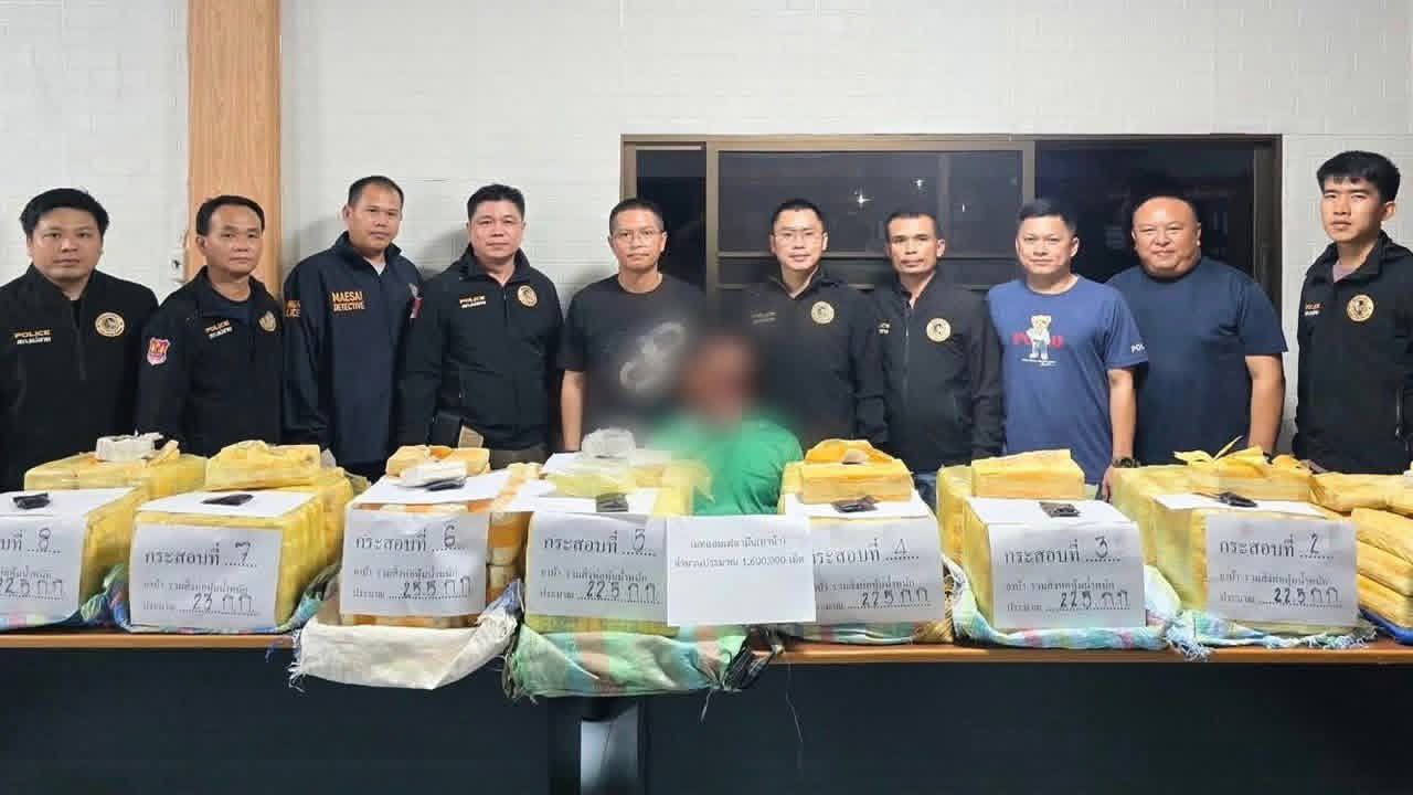 photo_2025-08-27_13-20-33