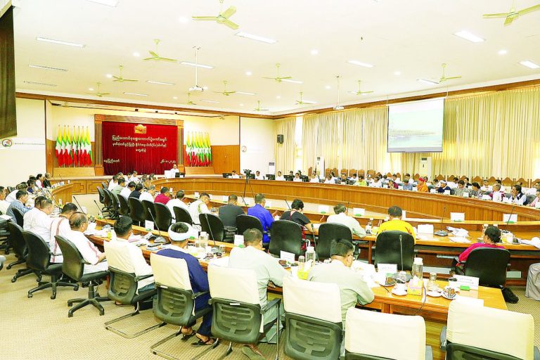 photo_2025-08-27_13-20-54