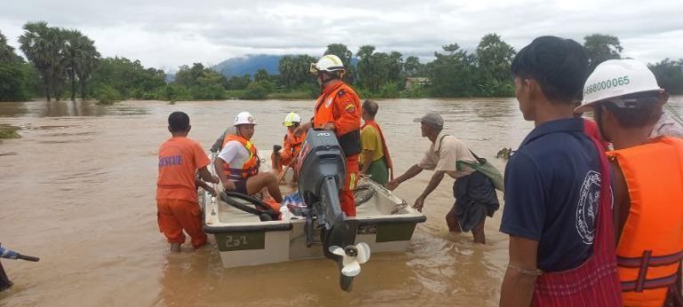 photo_2025-08-27_14-43-51