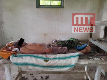 photo_2025-08-27_15-48-34