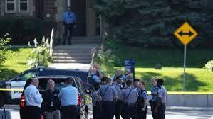 photo_2025-08-28_09-40-24