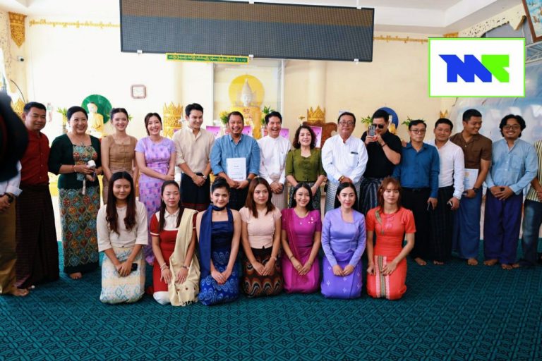 photo_2025-08-28_15-25-37