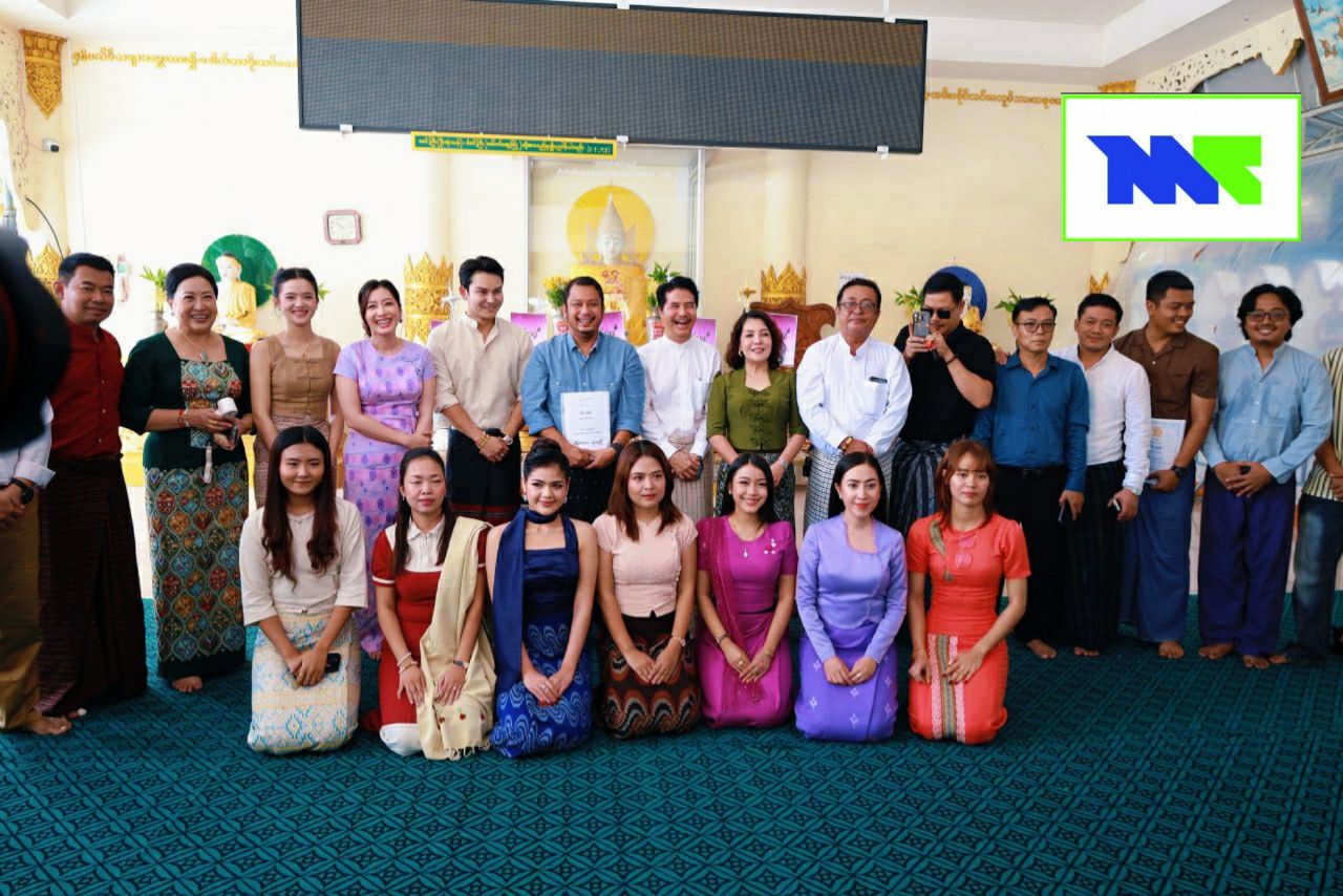 photo_2025-08-28_15-25-37