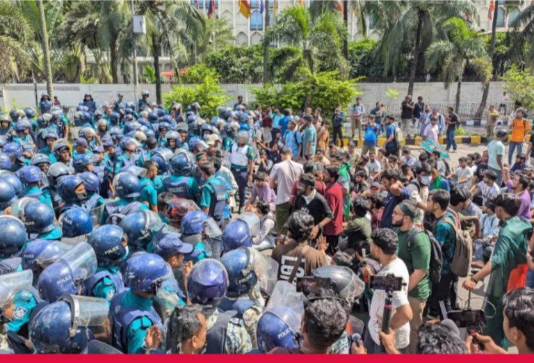 photo_2025-08-28_16-24-24