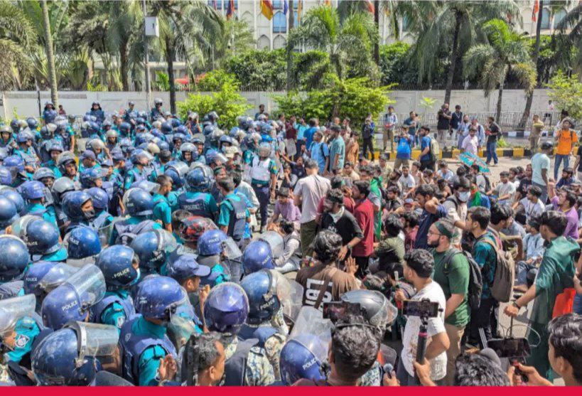 photo_2025-08-28_16-24-24