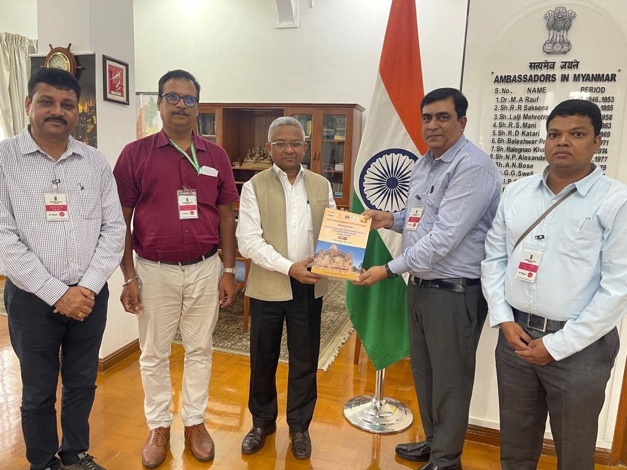 photo_2025-08-29_09-47-24