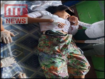 photo_2025-08-29_11-15-32