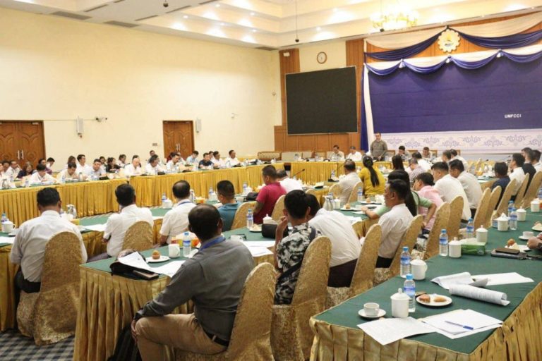 photo_2025-08-29_11-54-00