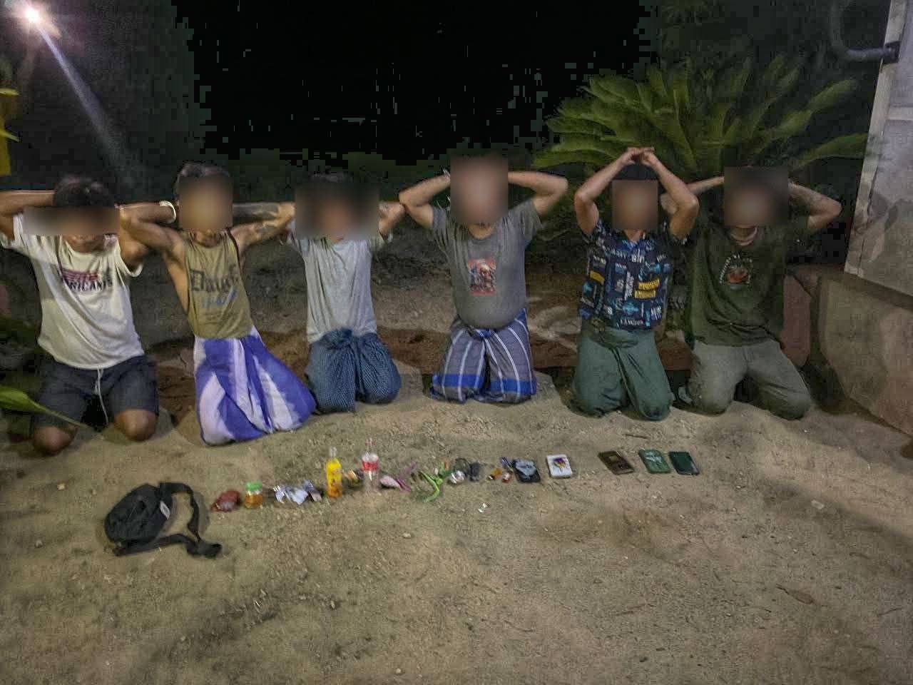 photo_2025-08-29_13-12-29