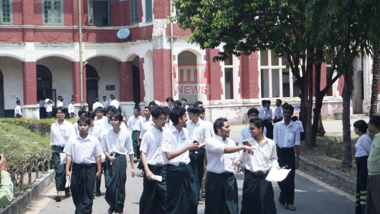 photo_2025-08-29_13-46-43