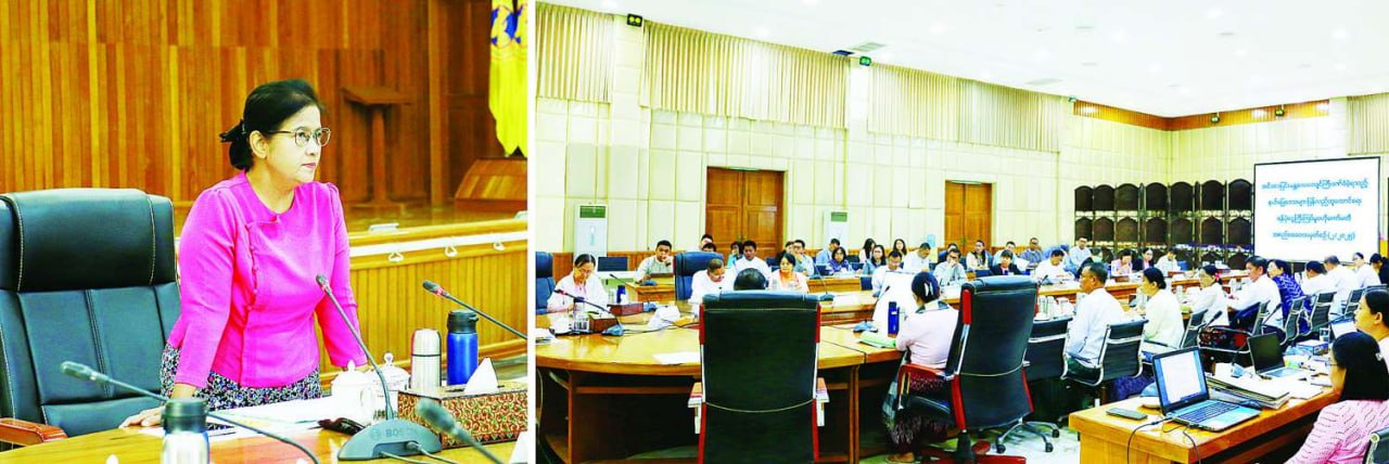 photo_2025-08-29_15-19-06