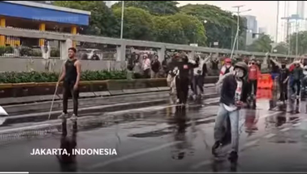 photo_2025-08-29_15-20-16