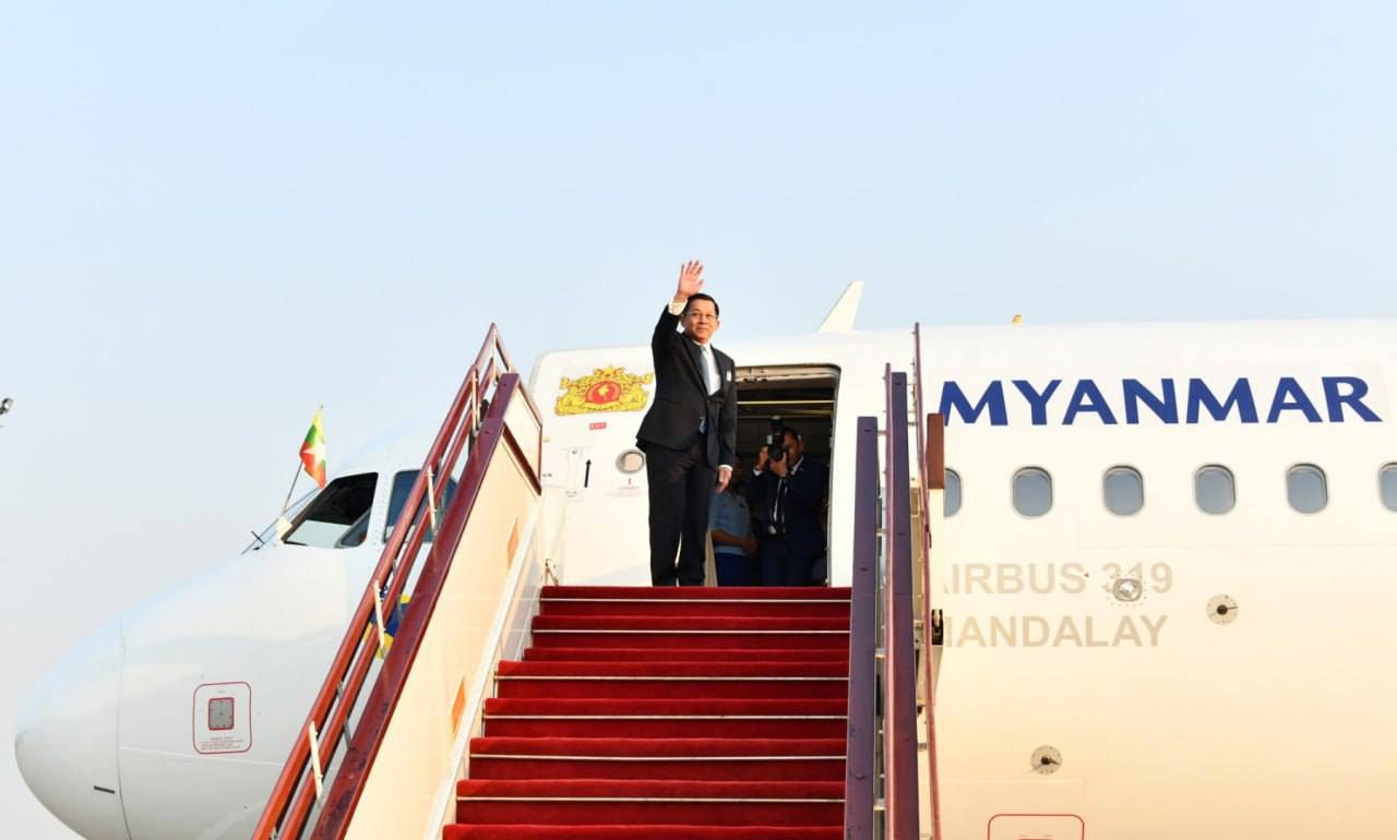 photo_2025-08-30_10-59-57