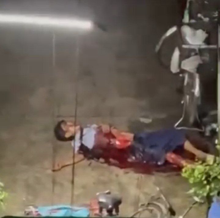 photo_2025-08-30_11-52-57