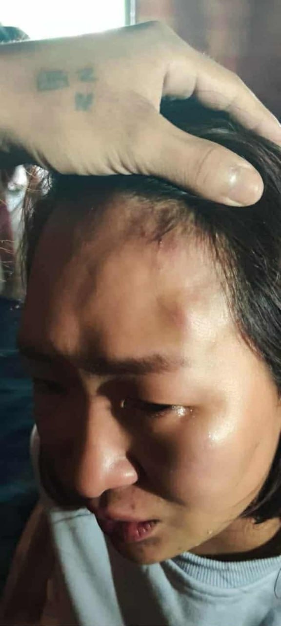 photo_2025-08-30_15-19-59 (2)