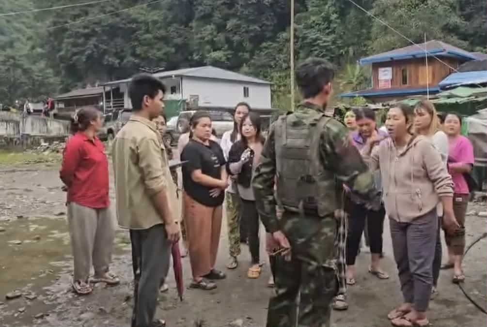 photo_2025-08-30_15-19-59