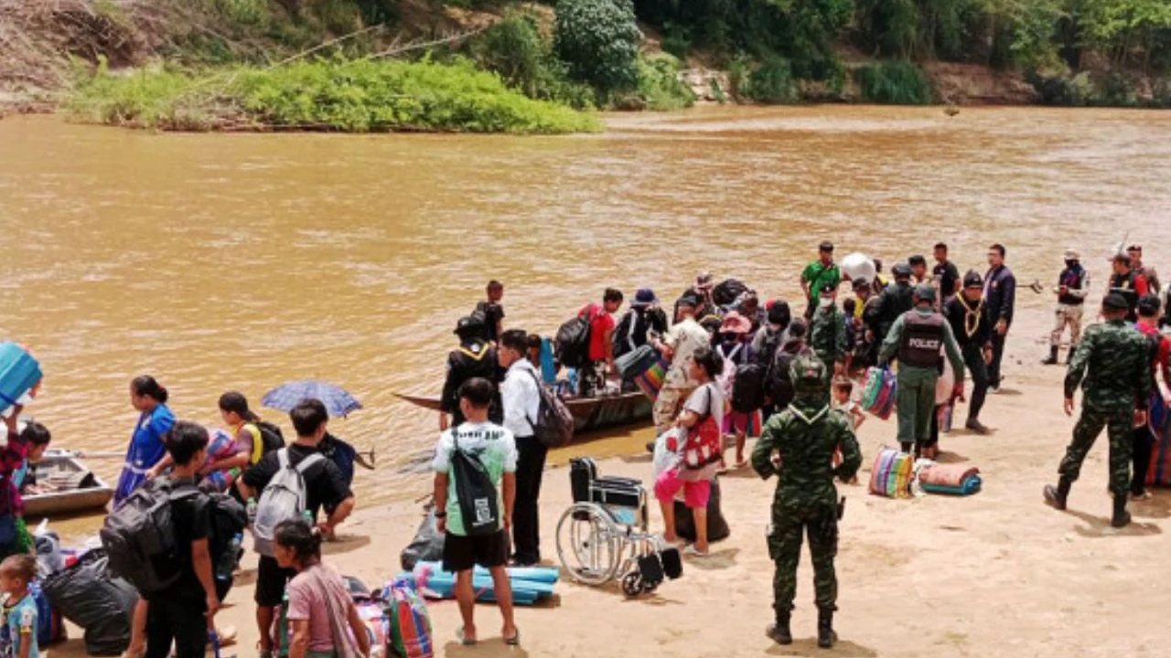 Copy-of-Thaiger-News-Featured-Image-2025-09-04T140450