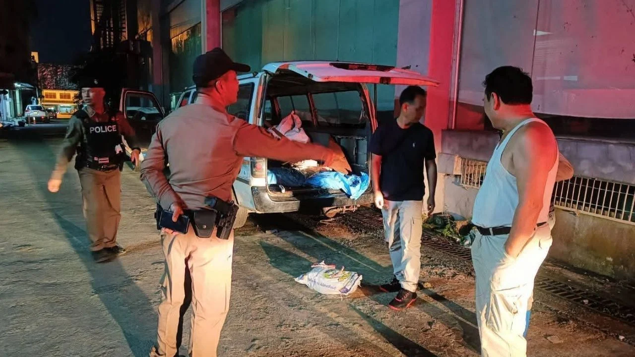 Cover-Picture-2025-09-09T115219