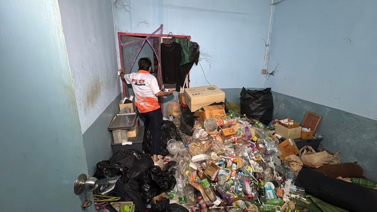 FB_IMG_1756987843115