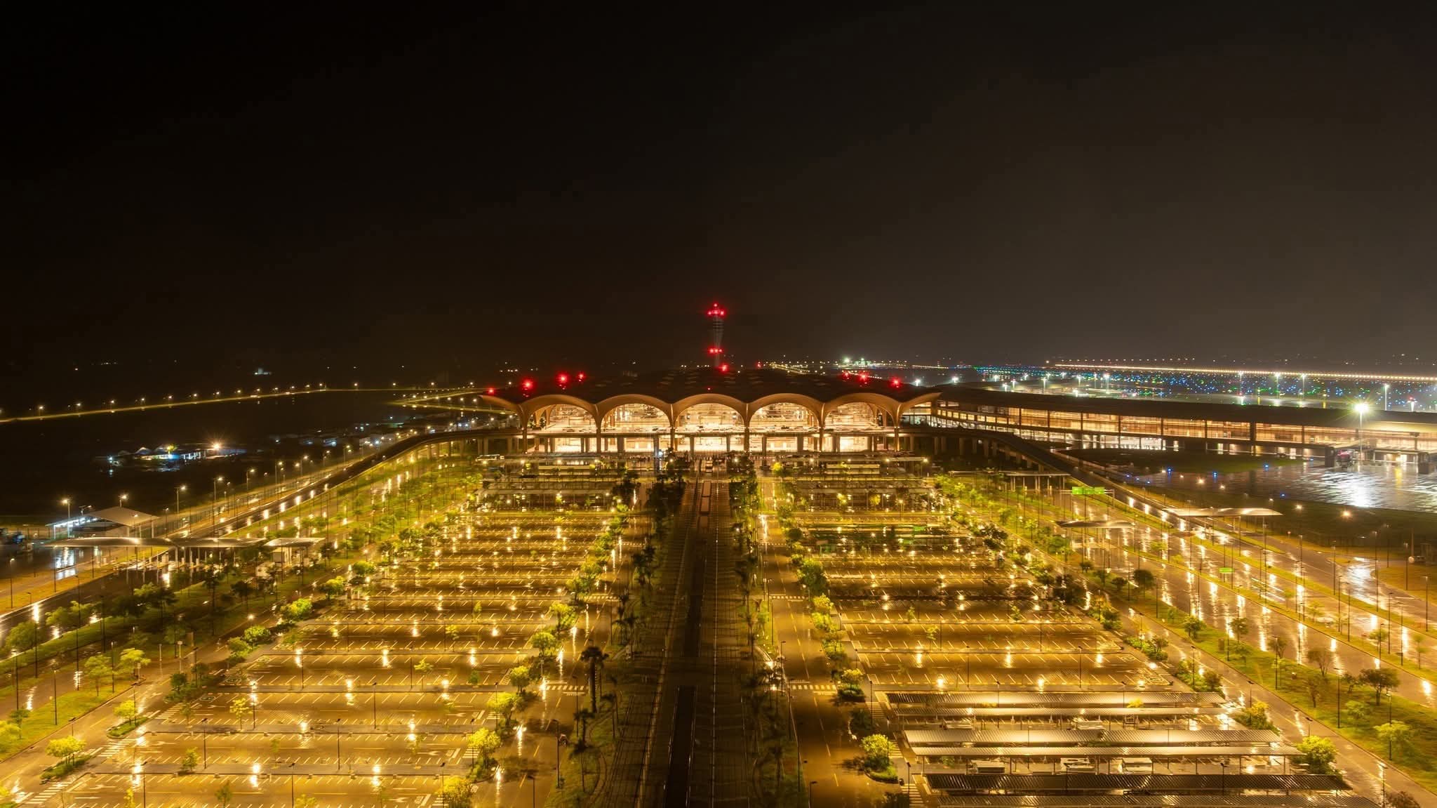 FB_IMG_1756993511667