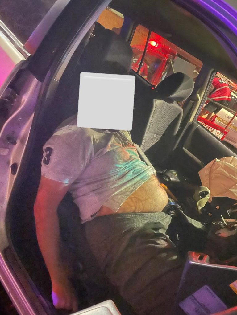 FB_IMG_1757023155986