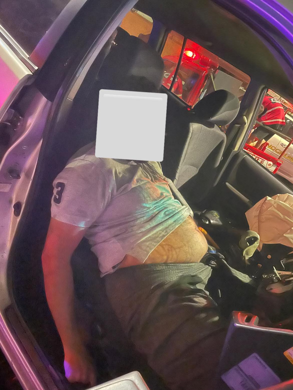 FB_IMG_1757023155986