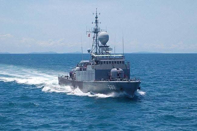 FB_IMG_1757671025405