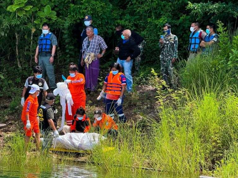 FB_IMG_1757696475354