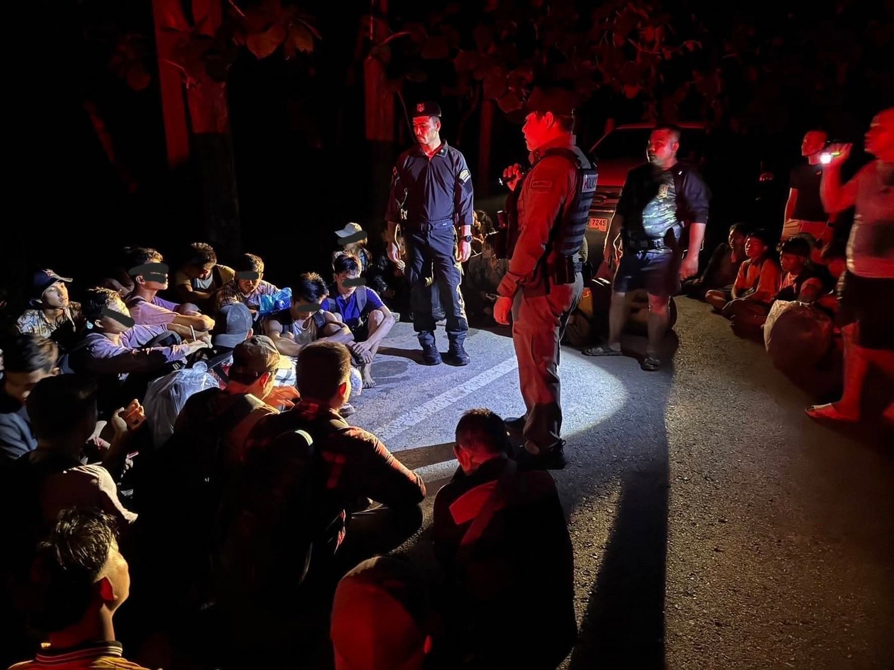 FB_IMG_1757822025239